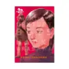 20th Century Boys: The Perfect Edition (Manga) Volume 10