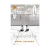 21st Century Boys: The Perfect Edition (Manga)
