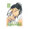 9781421599878 Fullmetal Alchemist: Fullmetal Edition (Manga) Volume 05