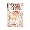 Devil's Bride (Manga) Volume 01