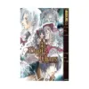 9781427807342 Doors of Chaos (Manga) Volume 01