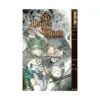 Doors of Chaos (Manga) Volume 02