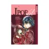 J-Pop Idol (Manga) Volume 01