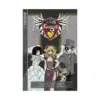 Princess Ai: Encounters (Manga)
