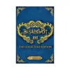 Bizenghast 2-In-1 Collector's Edition [07-08] (Manga) Volume 03