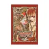 Grimms Tales (Manga)