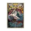 Tarot Cafe 2-In-1 Collector's Edition [06-07] (Manga) Volume 03