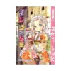 Konohana Kitan (Manga) Volume 03