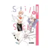 9781427862082 Still Sick (Manga) Volume 01