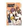 9781427864086 Ossan Idol! (Manga) Volume 01