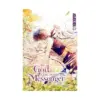 The God and the Flightless Messenger (Manga)