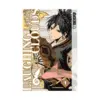 Laughing Under the Clouds (Manga) Volume 01