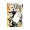 9781427867742 Laughing Under the Clouds (Manga) Volume 06