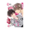 I'm Looking for Serious Love! (Manga)
