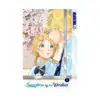 9781427868466 Springtime by the Window (Manga) Volume 01