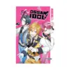 Ossan Idol! (Manga) Volume 05