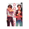 Double (Manga) Volume 01