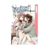 Futaribeya: A Room for Two (Manga) Volume 09
