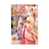 9781427869241 Konohana Kitan (Manga) Volume 11