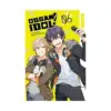 Ossan Idol! (Manga) Volume 06
