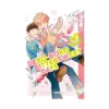 9781427870964 Dekoboko (Manga) Volume 02