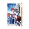A Gentle Noble's Vacation Recommendation (Manga) Volume 05