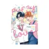 9781427871213 Puppy Love (Manga)
