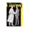 Loved Circus (Manga)