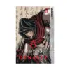 9781427871510 Assassin's Creed: Dynasty (Manga) Volume 05