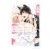 9781427871893 Be My Love My Lord (Manga)