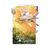 The Snake Who Loved a Sparrow (Manga)