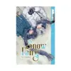 Snow Fairy (Manga)