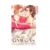 A Complicated Omega's Second Love (Manga)