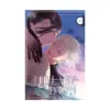 9781427873491 Lullaby of the Dawn (Manga) Volume 01