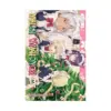 9781427874085 Konohana Kitan (Manga) Volume 13