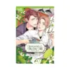 Bergamot & Sunny Day (Manga)