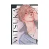 Mitsuka (Manga) Volume 01
