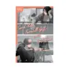 Send Them a Farewell Gift for the Lost Time (Manga)