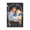 A Kiss That Stains the Innocence (Manga)
