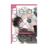 Heat X Beat: I May Be an Omega, But I'm Going to Be an Idol! (Manga)