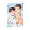 Is This the Kind of Love I Want? (Manga) Volume 02