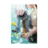 9781427875457 Lullaby of the Dawn (Manga) Volume 03