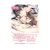 My Beautiful Man (Light Novel) Volume 01