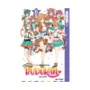 If My Favorite Pop Idol Made It to the Budokan, I Would Die (Manga) Volume 06