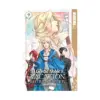 A Gentle Noble's Vacation Recommendation (Manga) Volume 09