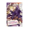 This Reincarnated Cross-Dressing Princess Won't Be Looking for a Fiance (Manga)