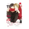 Too Close to Fall in Love (Manga)