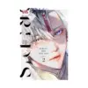 World's End Blue Bird (Manga) Volume 02