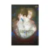 Sanctify (Manga) Volume 03