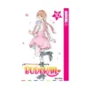 If My Favorite Pop Idol Made It to the Budokan, I Would Die (Manga) Volume 10